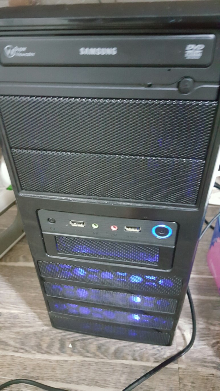 이안컴퓨터 이미지