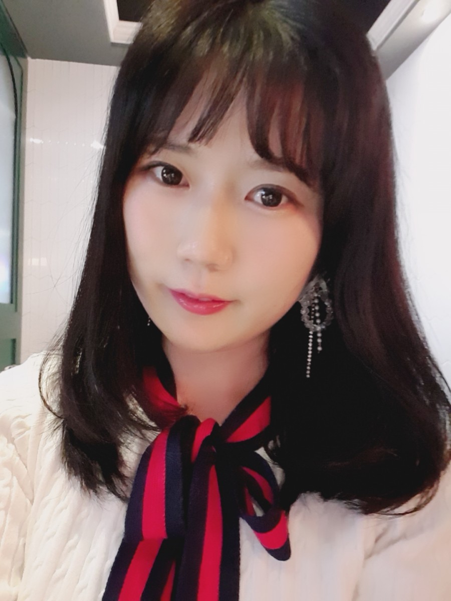 와인노래연습장 이미지