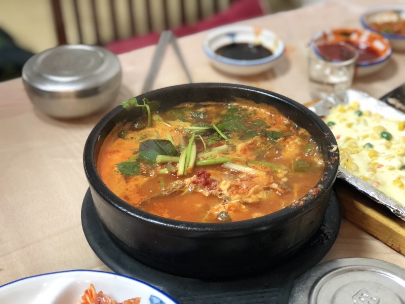 자연내음 이미지