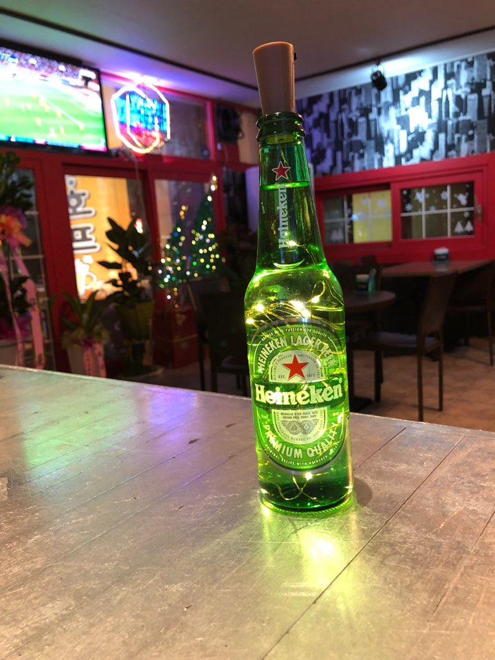 구구맥주 이미지