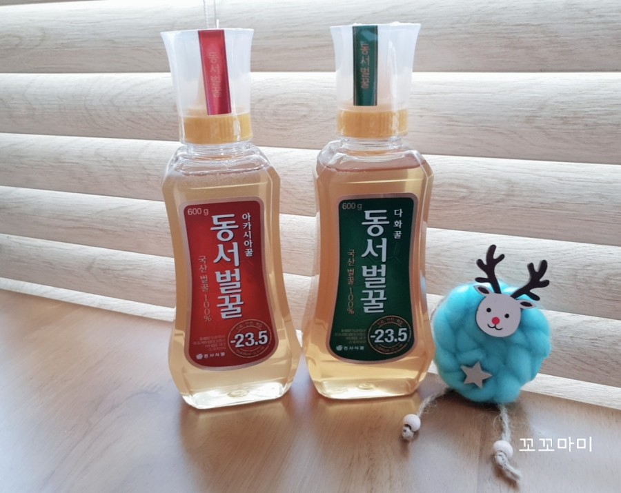 동서생활건강 이미지
