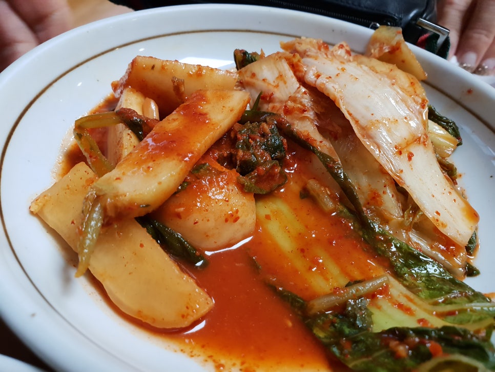 그랜드 골프식당 이미지