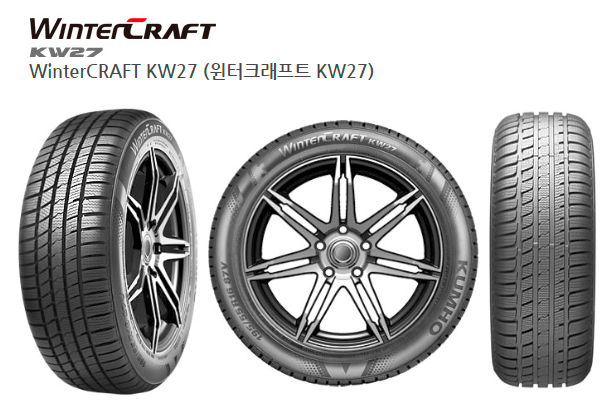 북부종합상사 이미지