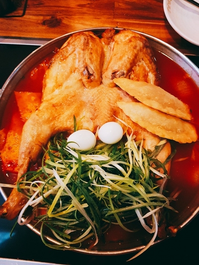 청년다방용인기흥역점 이미지