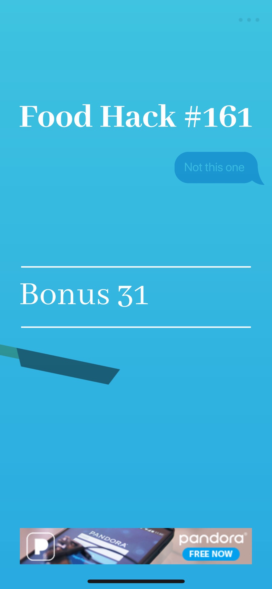 베이컨게임(BaconThe Game) 131168(Bonus1Bonus38) 네이버 블로그