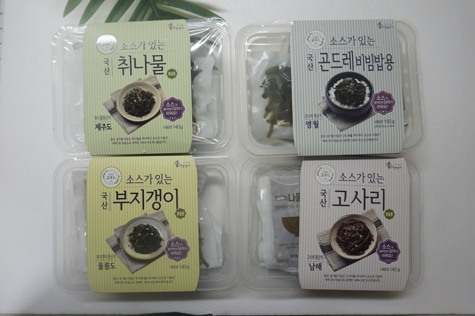 법인하늘푸드 이미지