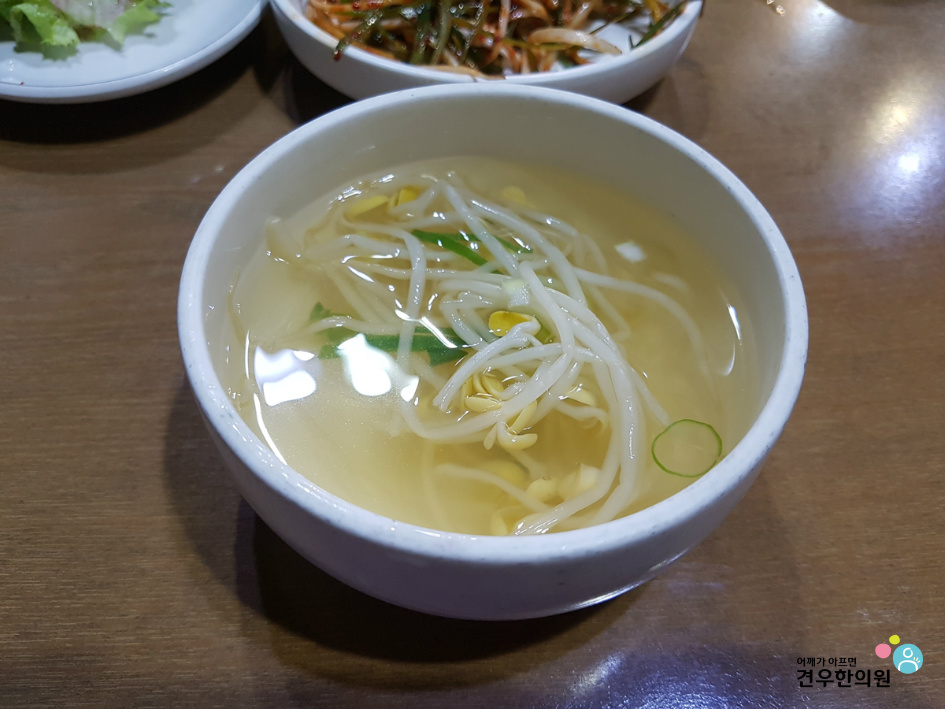 명장족발 이미지