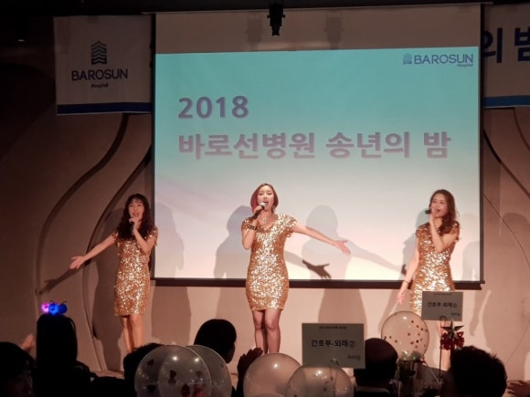 하니엘(Haniel) 이미지