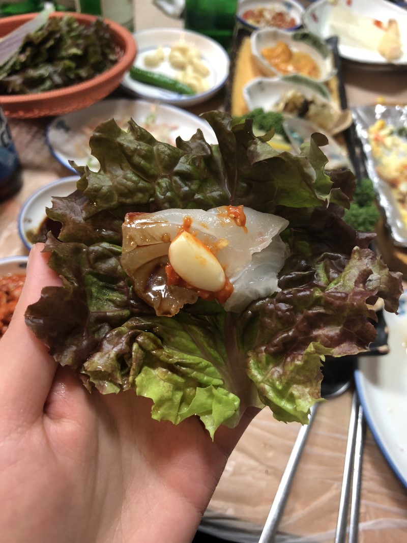 자연내음 이미지