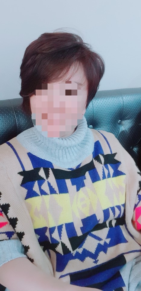 더다인헤어 이미지