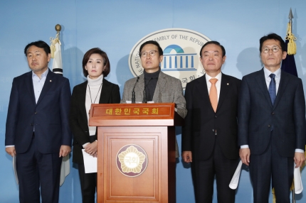연동유치원 이미지