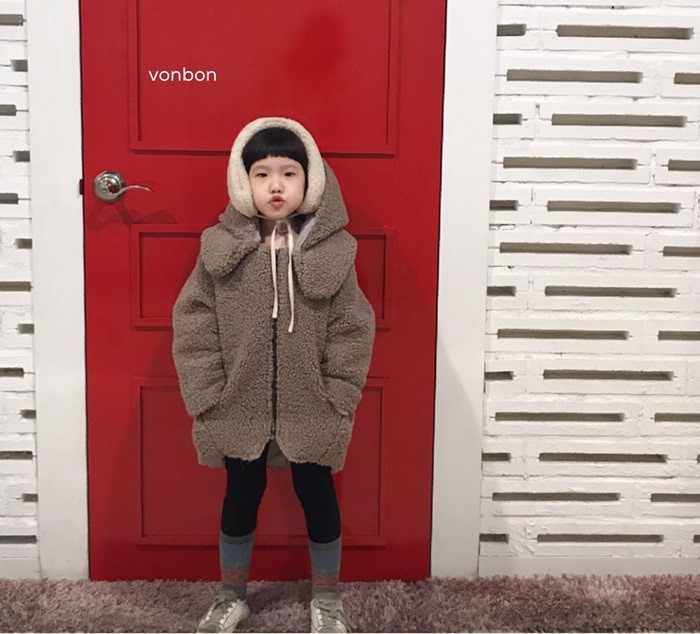 본본 이미지