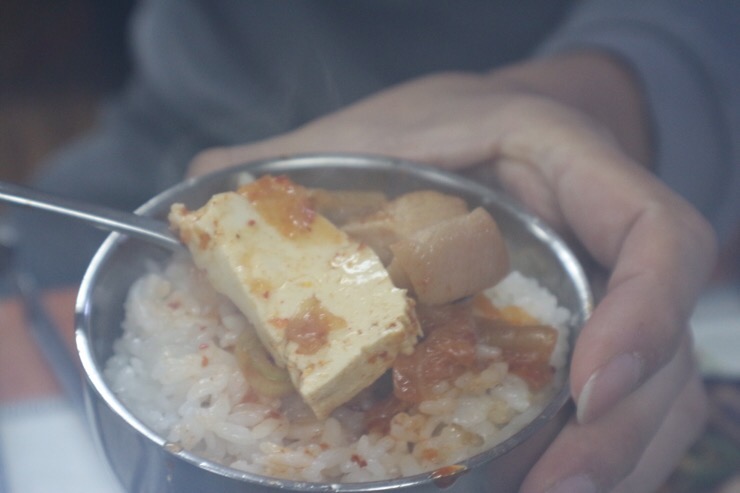 양주골흑돼지 이미지