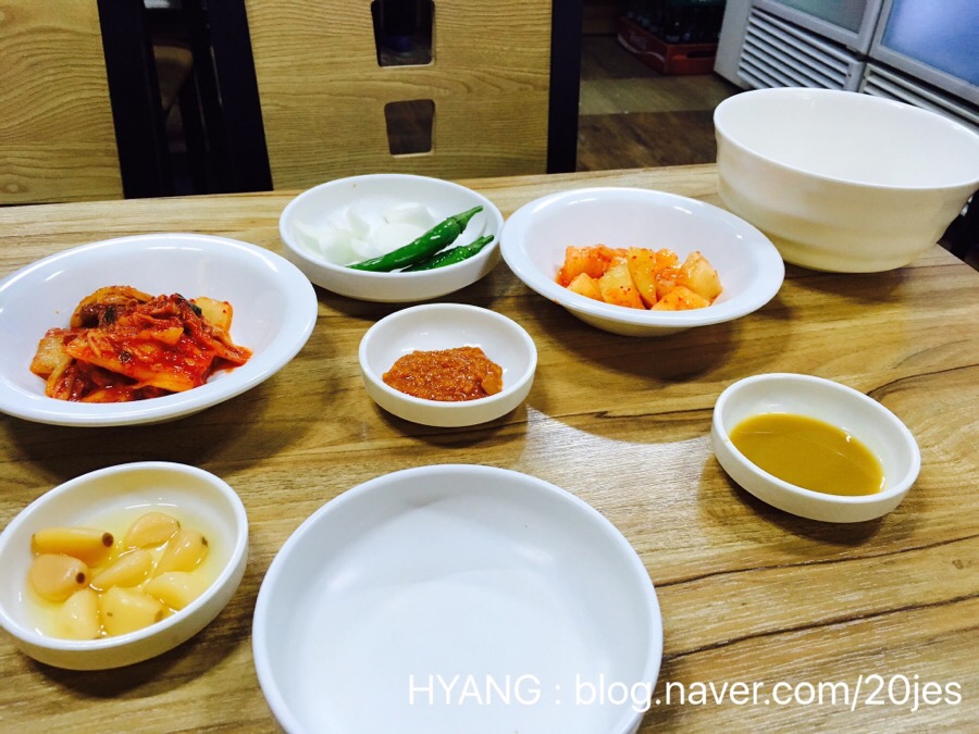 최가네순대국 이미지