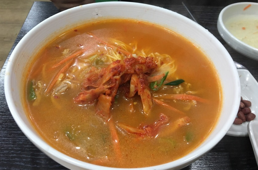 진이네참숯양꼬치 이미지