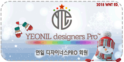 연일플라워 이미지
