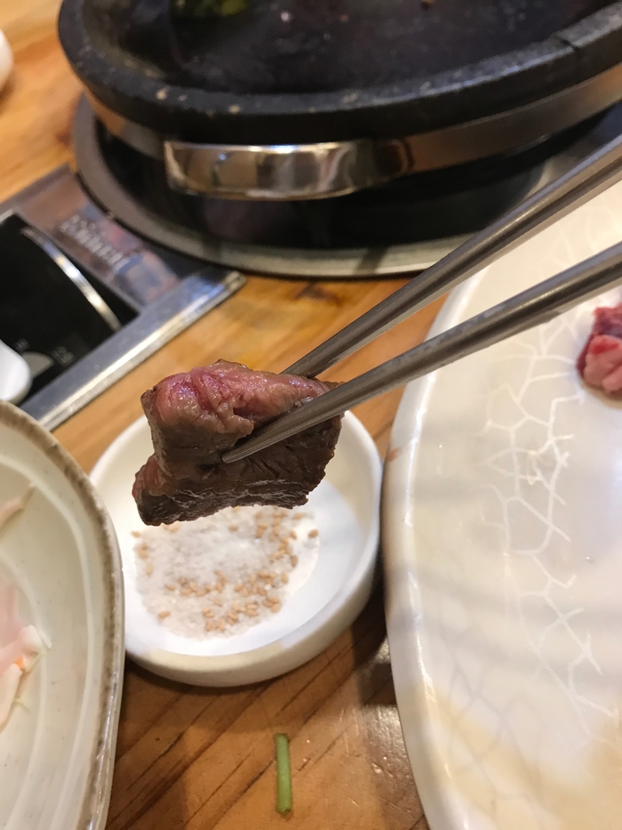 딱좋아식당 이미지