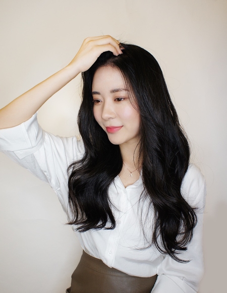 멜로우미 이미지