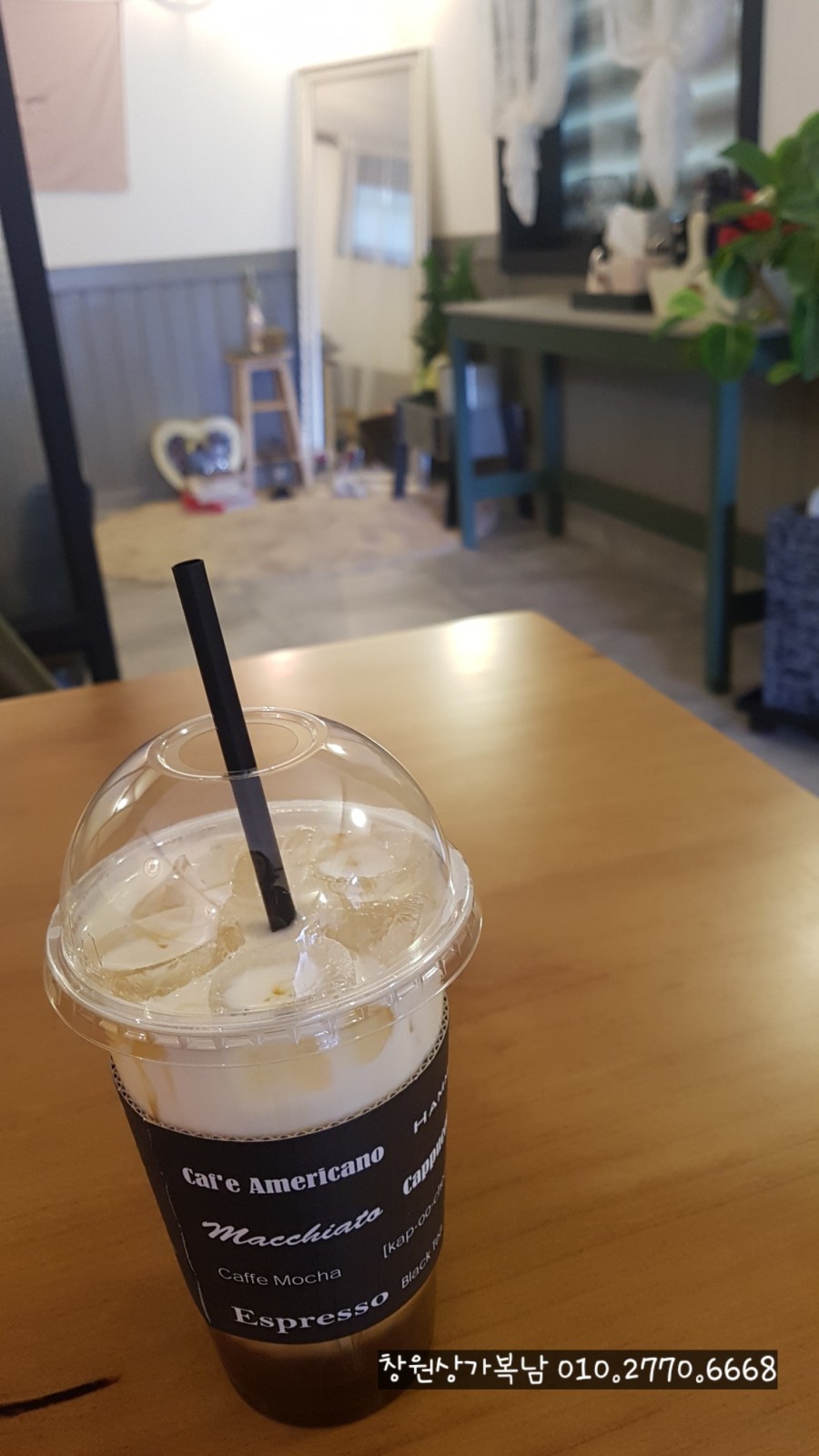 쫑아네 이미지