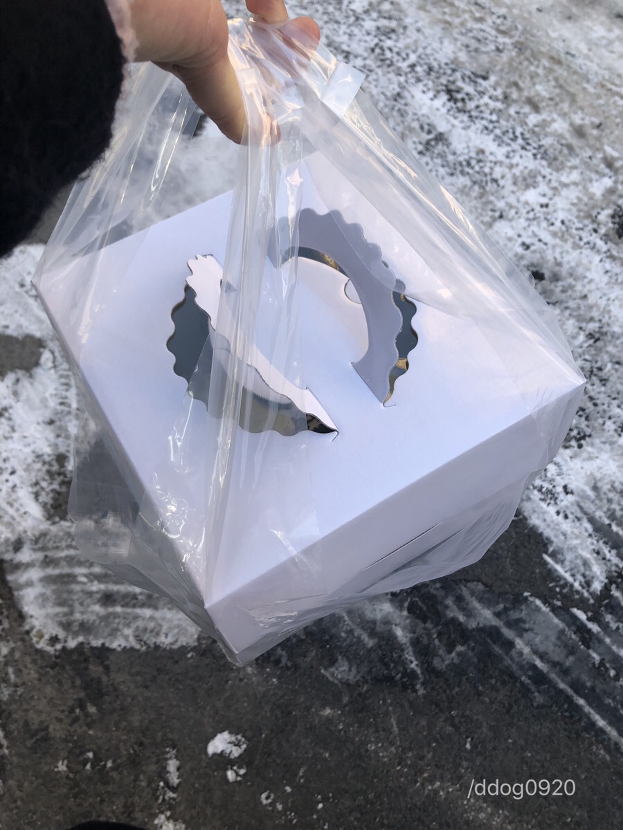 킨다릴리 이미지