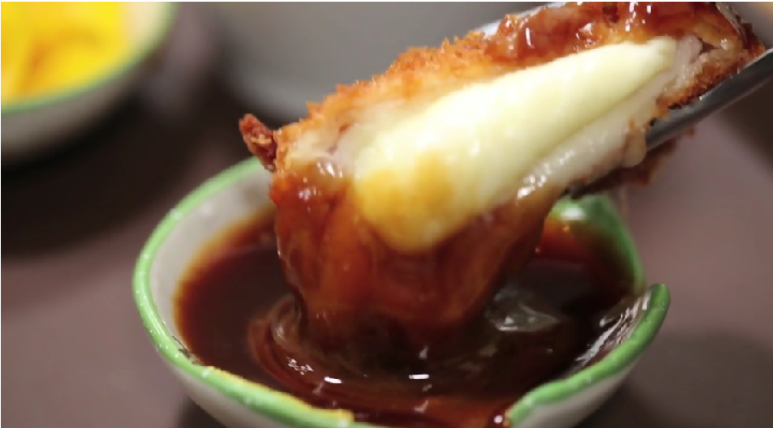 바삭(BASAC) 이미지