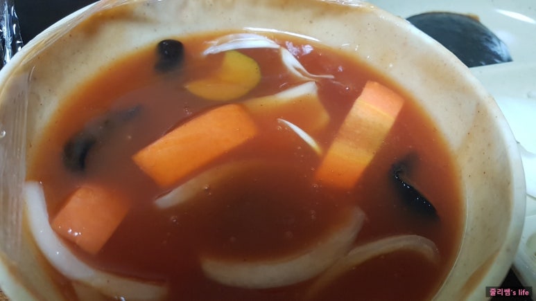 북원반점 이미지