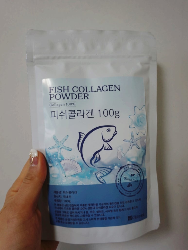 디엘클럽 이미지