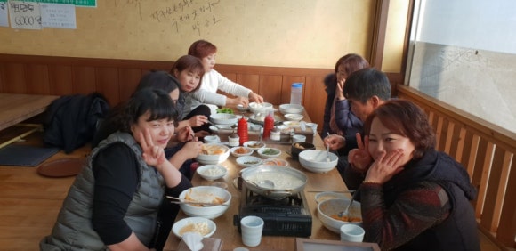 실버나라 이미지
