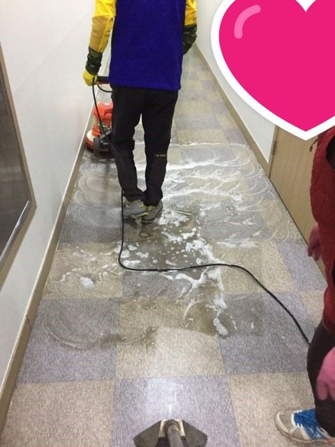 선진크리닝 이미지