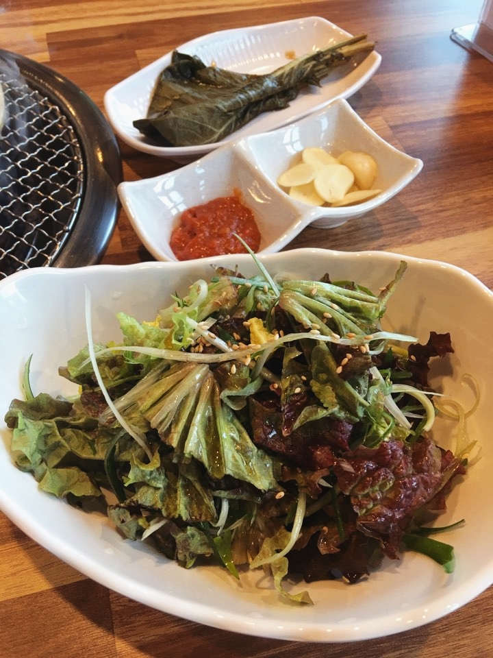 형제숯불갈비 이미지