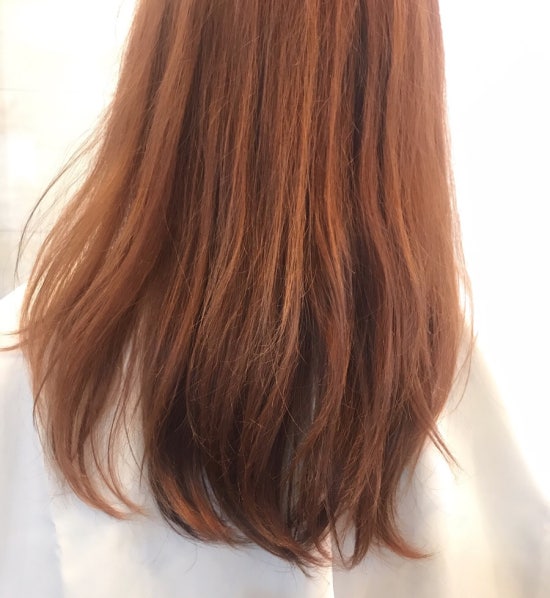 당진미용실 이미지