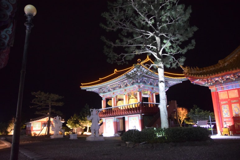 선운민박 이미지