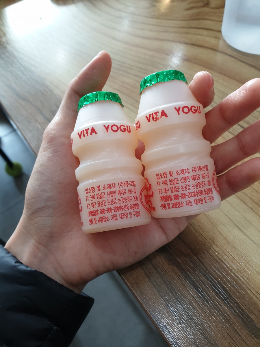한일반점(본점) 이미지