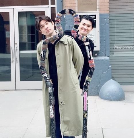 더가든 이미지