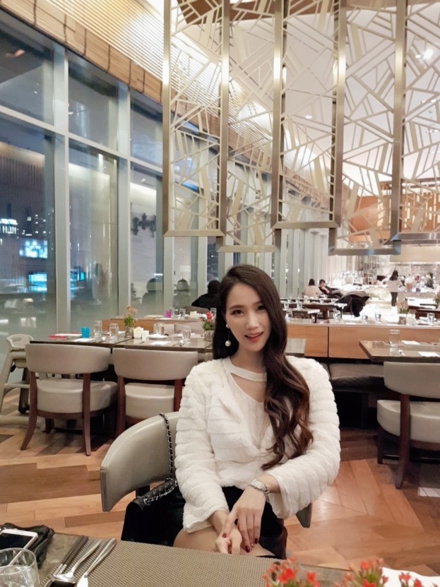 모모카페 이미지