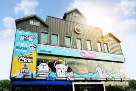 인스카페 이미지