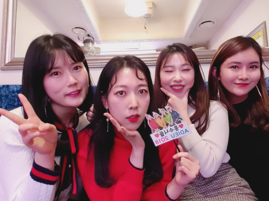 46노래연습장 이미지