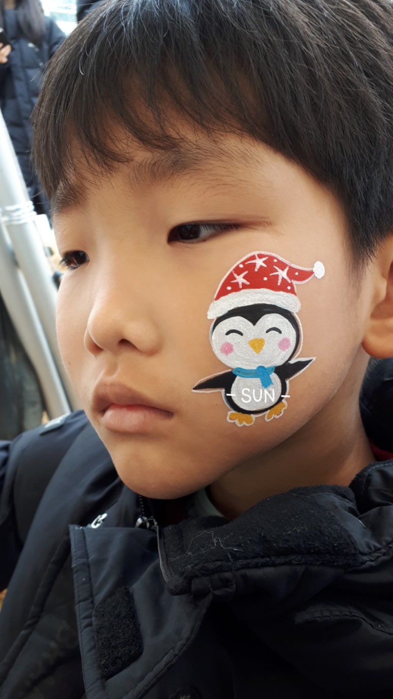 경기도청북부청사 이미지