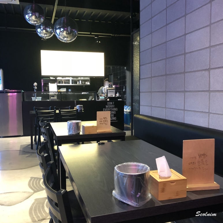 닭발CLUB 이미지