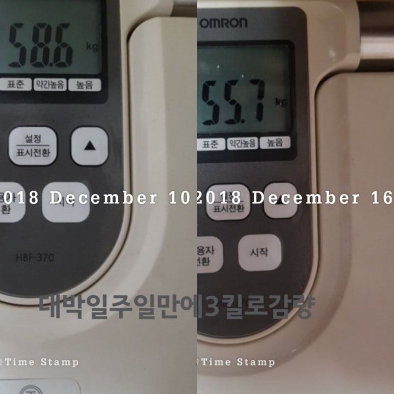 최강점핑클럽 이미지