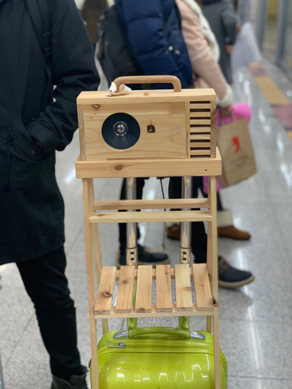 예술밭사이로 이미지