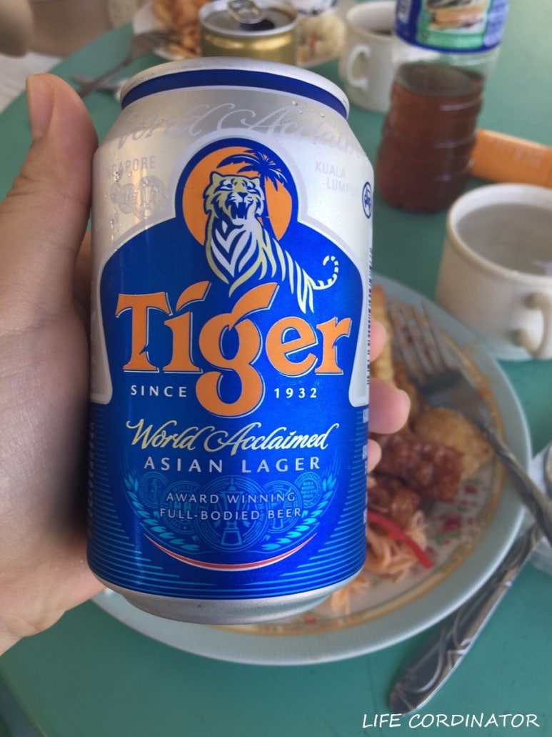 프렌드컴 이미지