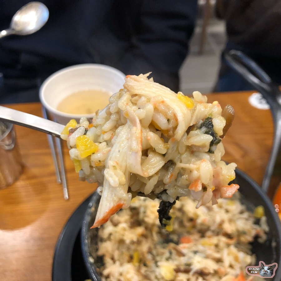 김가네미사 이미지
