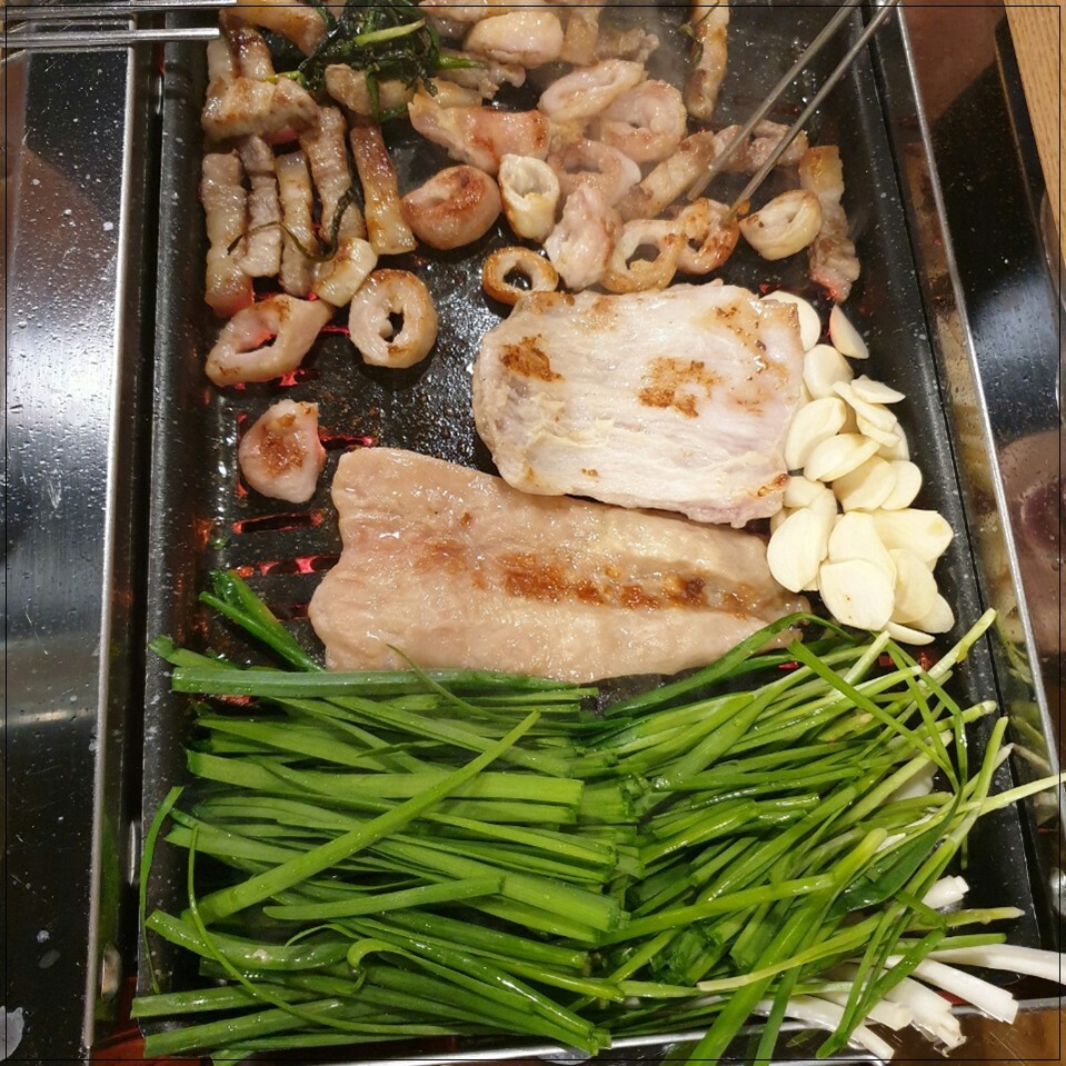 경주생막창 이미지