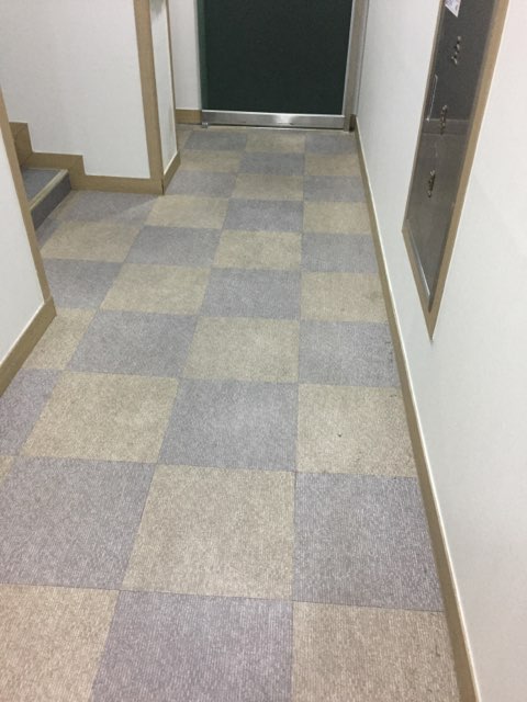 선진크리닝 이미지