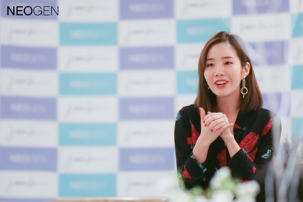 스타일조은 이미지