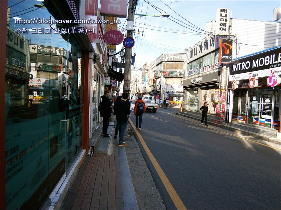 억불상회 이미지