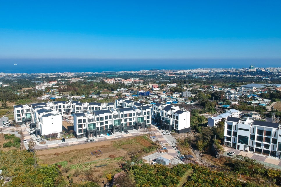 에이치에이건축사사무소 이미지
