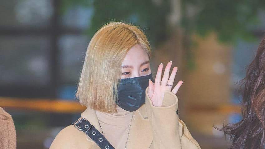 아름다움에미친헤어 이미지