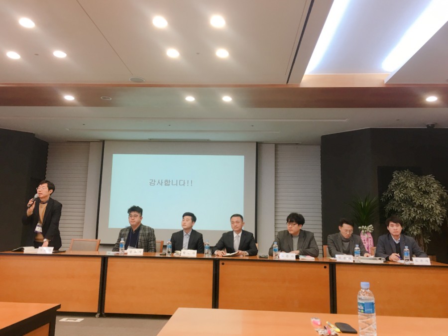 신진무역 이미지